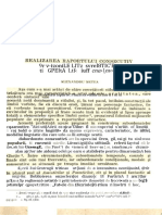 Metea, Alexandru, Realizarea Raportului Consecutiv Si Valorile Lui Stilistice..., Limba Romana, An. XVII, 1968, Nr. 5, P. 433-438