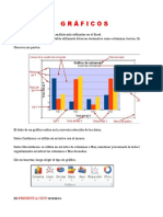 Graficos - 1B (B)