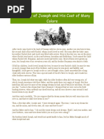 Sample Convocation Programme & Script | PDF