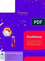 impulsiona-2020.extra07-resiliencia