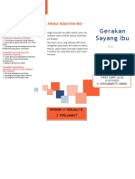 Leaflet Gsi