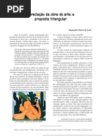 apreciacao_da_obra_de_arte