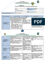 ACTUALIZADO Anexos de La Directiva #013-2020 - UGELB