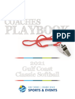 hdg1536 - 2021 Gulf Coast Classic Softball 2