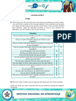 Esneidi_Acero_Evidence_Making_a_change