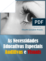 As_Necessidades_Educativas_Especiais_Aud (1)