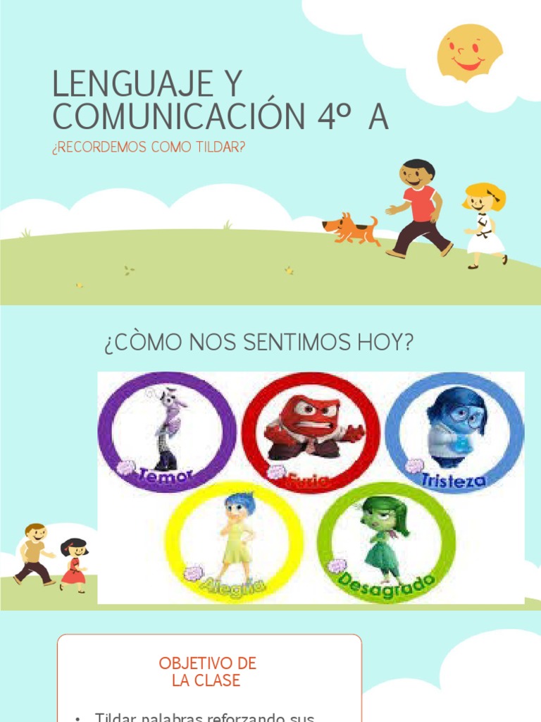 Clase 5 | PDF | Artes del Lenguaje y Comunicación | Poesía