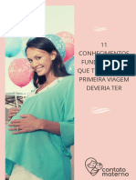 11 Conhecimentos Fundamentais Que Toda Mãe de Primeira Viagem Deveria Ter-4