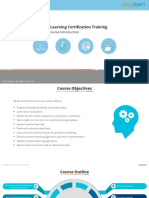 Lesson 0 - Course Introduction