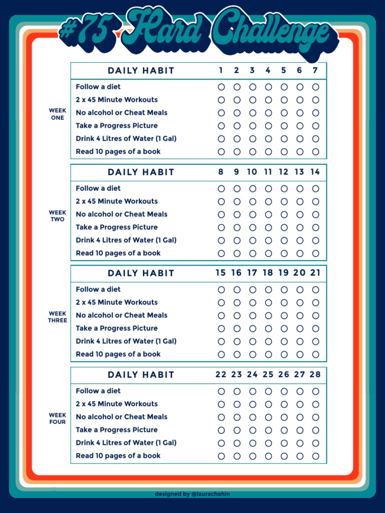 75-hard-challenge-pdf-alcohol-beverages