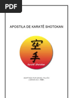 Download apostila karate shotokan by filipe_cavalli SN49727039 doc pdf