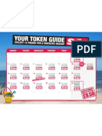 SunTokenGuide 689676a