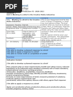 Unit5-Clientbrief-Assignment 2-2021 1