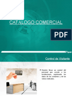 00-Presentación Catalogo de Datacimex p0-Ptx