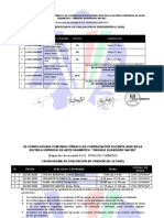 1.-CUADRO-DE-RESULTADOS-DE-REVISION-DE-EXPEDIENTES