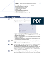 Páginas Desdeprincipios-De-Administracion-Financiera-2