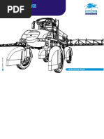 Eureka 9790 main image 1