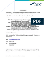 delegate-handbook-v5_30mar2020