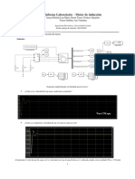 Lab 2-Máquina de Inducción