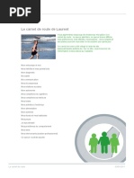 Carnet de route exemple_Laurent_participate
