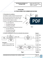 devoir-de-synthèse-n°1--2012-2013(dhahri-salah)