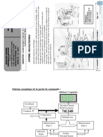 Devoir de Synthèse N°1 2011 2012 (Taher Elhaded El Hamma)