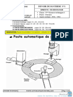 devoir-de-synthèse-n°1--2011-2012(raouafi-abdallah)