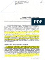 FLICK Investigación Cualitativa1