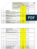 AOH Activity Planning (Autosaved) - 1