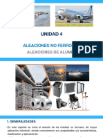 UNIDAD 4 - MC115 - 2020-2-ALEA.AL