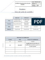 Gestion des cartes de contrôle (5) (1)