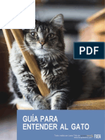 Guia para Entender Al Gato