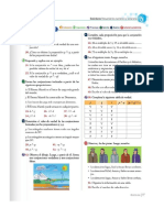 Matemáticas 6 - Los Caminos Del Saber - Santillana-17-21