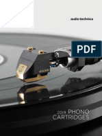 A-T Phono - Cartridges - 19 - ENG - L00068 - V3.0 (Web)