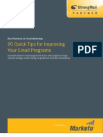 20-tips-for-improving-email-programs