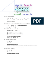 Formulation V1