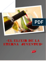 El Elixir de La Eterna Juventud Final1