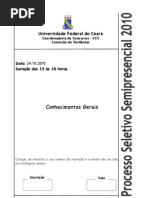 Prova_de_Conhecimentos_Gerais