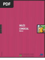 Download 44431218-Ingles-Comercial-Basico-Formador by universale24140 SN49730779 doc pdf