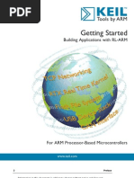 Download rl-arm_gs by Zow Niak SN49730927 doc pdf