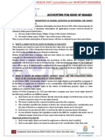 Co. Acccount PDF. 1