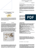 newsletterMarchPDF