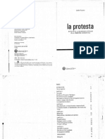 Auyero La Protesta 2