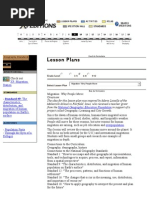 Download Migration Lesson Plan by Foli Messan SN49735773 doc pdf