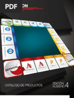 Download CATALOGO_ROCKWELL by Carolina Salinas Alun SN49736775 doc pdf