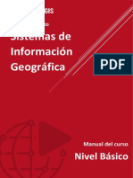 Arcgis Manual