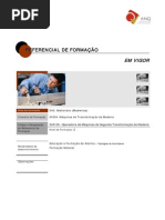 543126_Operador de Máquinas de Transformação de Madeira