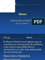 Abuso