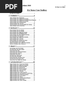 Download DA-Turns-Case Toolbox by Chetan Mishra SN49739190 doc pdf