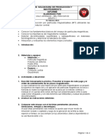 Informe 5